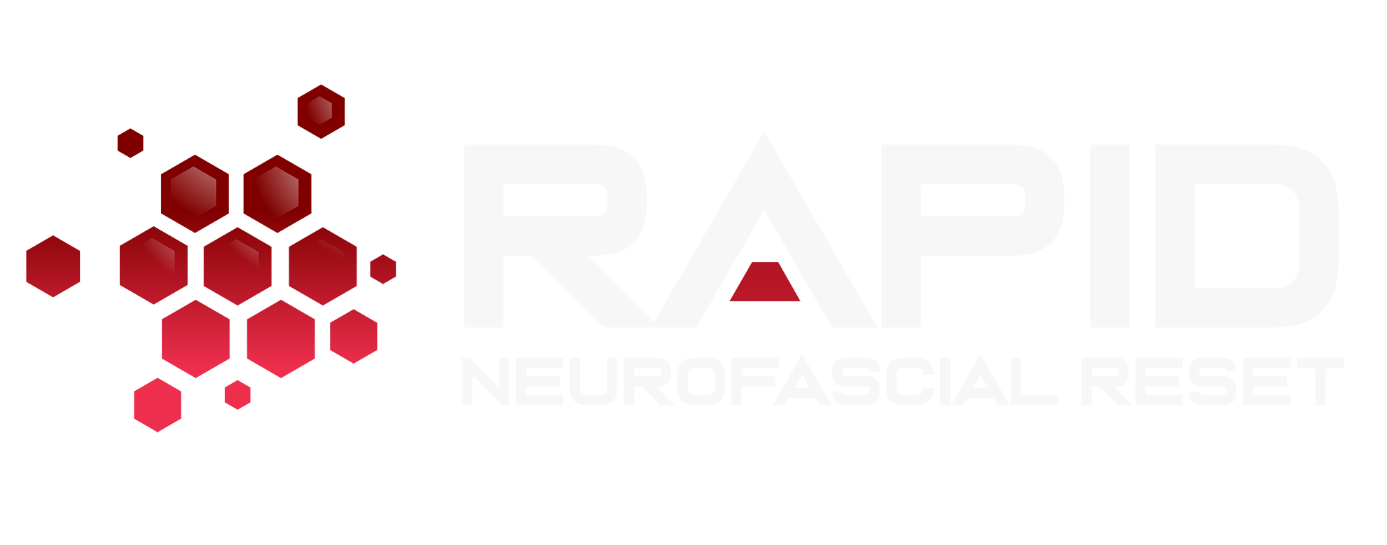 RAPID - white RAPID - white