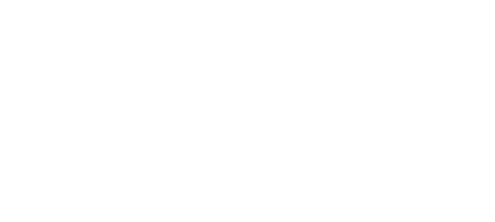 SARGA Logo SARGA Logo