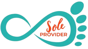 Sole Provider BFM Sole Provider BFM