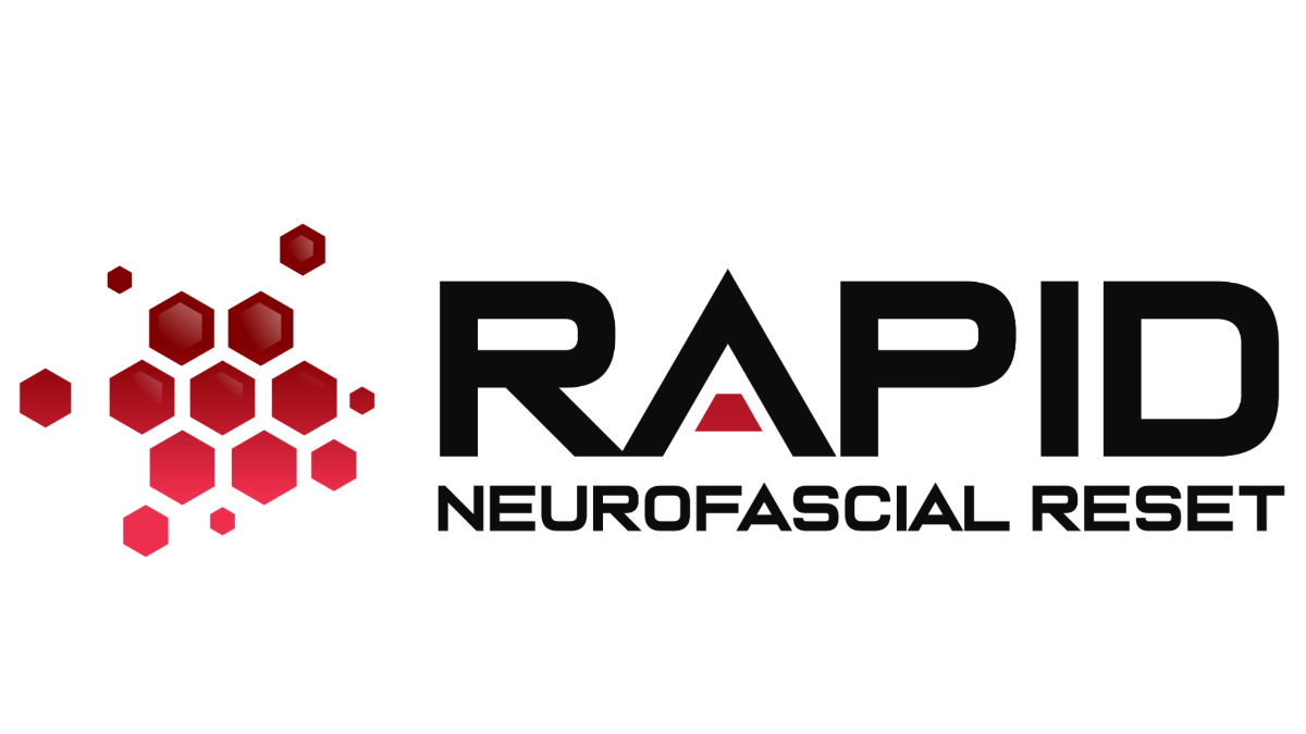 RAPID NFR Logo RAPID NFR Logo